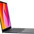 Ноутбук CHUWI HeroBook Plus 15.6", IPS, Intel Celeron N4020 1.1ГГц, 2-ядерный, 8ГБ DDR4, 256ГБ SSD,  Intel UHD Graphics  600, Windows 11 Home, серый [1746465]